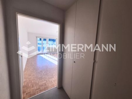 Apartment,1,32 - Foto 5