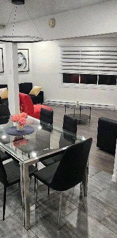 maison à louer - Photo 1