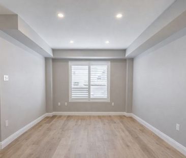 For Lease - 39 Robb Lane, Clarington, Ontario - Photo 2