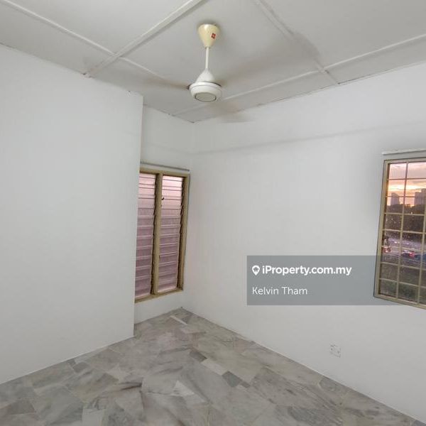 Sri Anggerik 2, BANDAR PUCHONG JAYA, Puchong - Photo 1