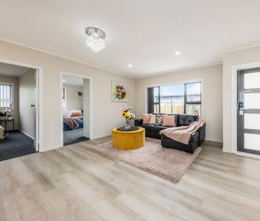 24, Oratu Place, Manurewa - Photo 3