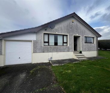 1 Pinecroft Avenue, Newtownards, BT23 8QN - Photo 4