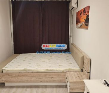 Apartament 2 camere, buncatarie inchisa, balcon I Hils Pallady - Photo 5