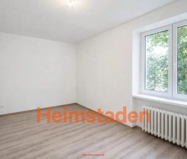 Pronájem bytu 3+1 87 m - Fotografie 3