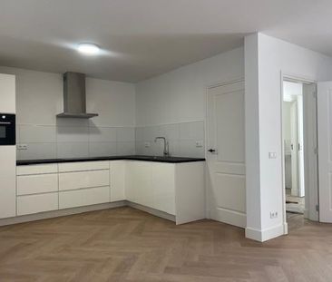 Te huur: Appartement de Kempenaerstraat in Oegstgeest - Photo 1