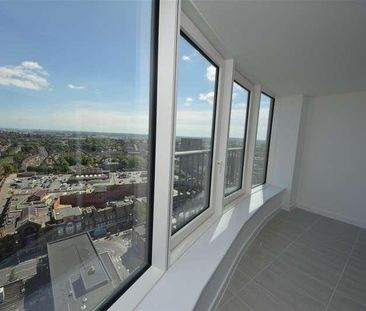 Barking, Cambridge Road, Barking, IG11 - Photo 4