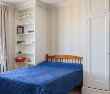 3 bedroom terraced house to rent - Photo 6