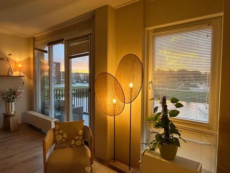 IJsbaankade - Photo 3