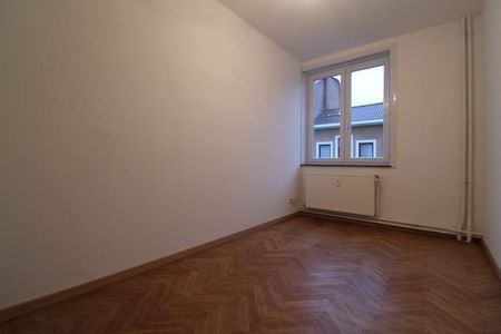 Appartement te huur - Photo 5