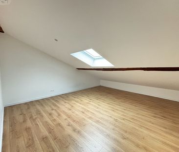 Location Appartement 2 pièces 51m² - Photo 5