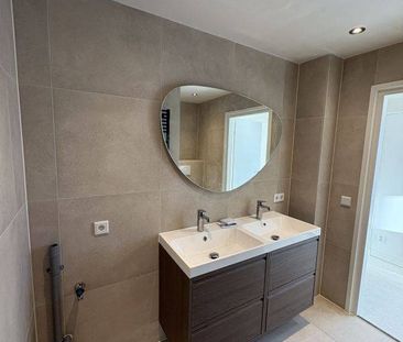 Te huur: Appartement Jonckbloetlaan in Eindhoven - Foto 5