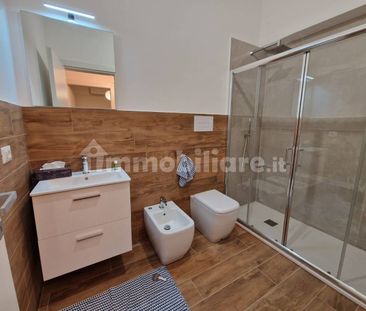 Trilocale via Tre Monti 54, Centro, Milazzo - Photo 4