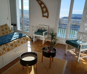 LE HAVRE - Photo 1