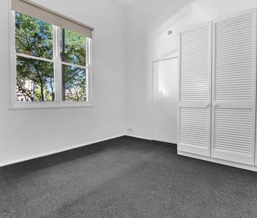 173 Rae Street, Fitzroy North VIC 3068 - Photo 4