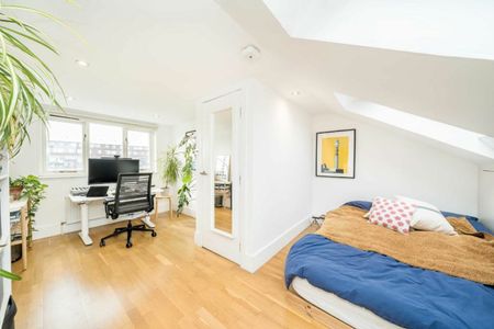 Bravington Road - Photo 3