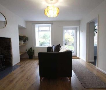 Long Row, Treforest, CF37 - Photo 2