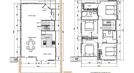 2021 built 4 bedroom House - Photo 5