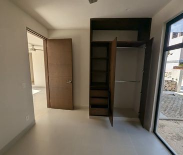 Edena By Tao 60 (sin muebles) - Photo 1