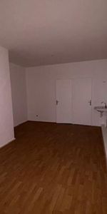 Location Appartement 2 pièces 38m² SETE 34200 - Photo 3