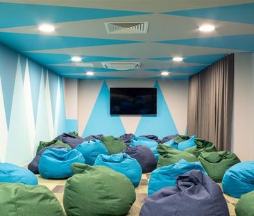 Ballymun Road, Ballymun, Dublin 11 - Photo 5