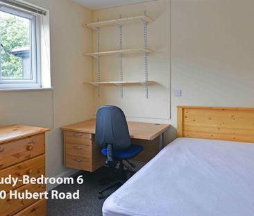 130 Hubert Road - Photo 2