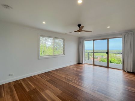 Coffs Harbour, 49a Manning Avenue - Photo 4