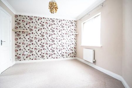 4 bedroom house to rent - Photo 3