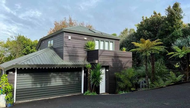 Mission Bay - Hidden Treasure - Photo 1