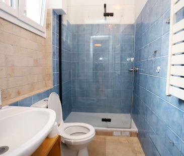 Appartement 1 Pièce 26 m² - Photo 5