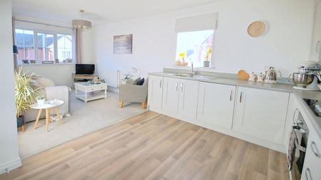 Rotary Way, Shavington - Photo 2