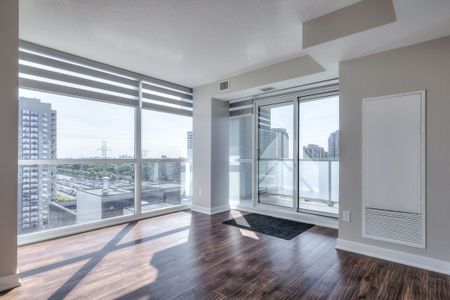 For Lease - 5740 Yonge Street Unit# 1409, Toronto, Ontario - Photo 2