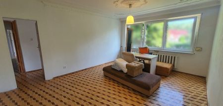 DOM na WYNAJEM - Photo 2