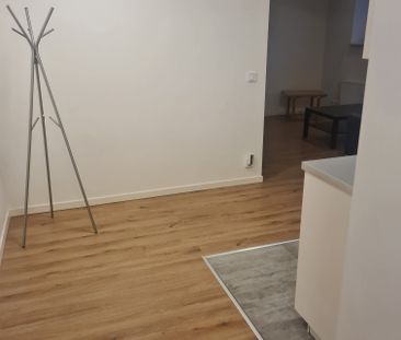 Östergatan, Trelleborg - Photo 1