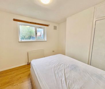 Talbot Road, Dudley, DY2 0HS - Photo 4