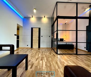 50 m2, apartament blisko starówki i UMK! - Photo 3