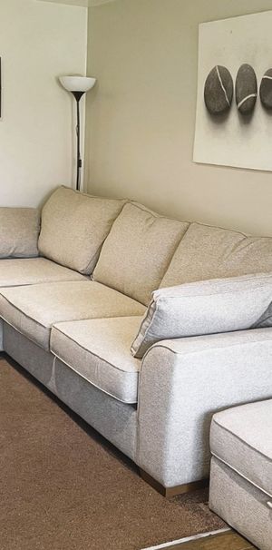 6 bedroom property to rent - Photo 1