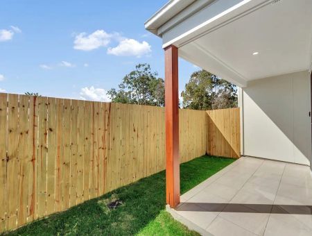 “One Bedroom Modern Duplex !” - Photo 5