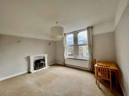 Victoria Road, Waterloo, Liverpool - Photo 1