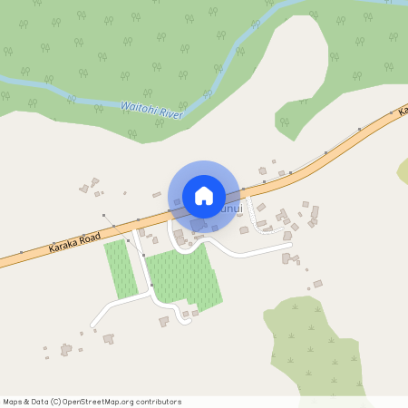 7 Dunbar Road, Culverden, Hurunui