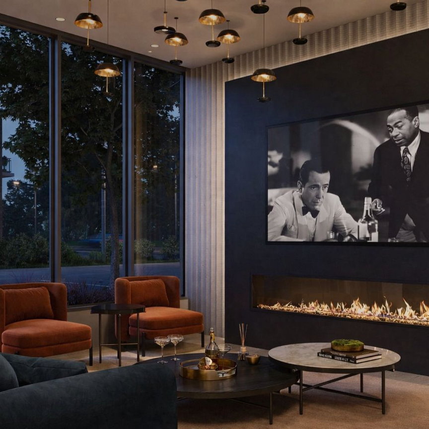 For Lease - 500 Plains Road Unit# 509, Burlington, Ontario - Photo 1