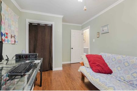 For Lease - 259 Harold Avenue, Whitchurch-Stouffville, Ontario - Photo 3