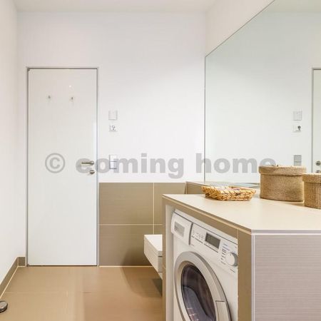 Loft Feeling - für Singles - Photo 4