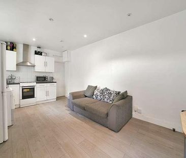 Canterbury Road, Croydon, CR0 - Photo 3