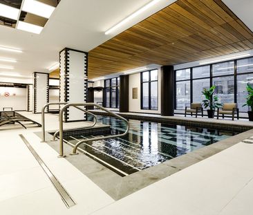 375 Rue de la Concorde, Montréal, QC - Photo 2