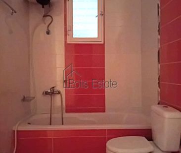 Ενοικίαση κατοικίας, 60 τ.μ., Ιωάννινα, 370 € - Photo 5