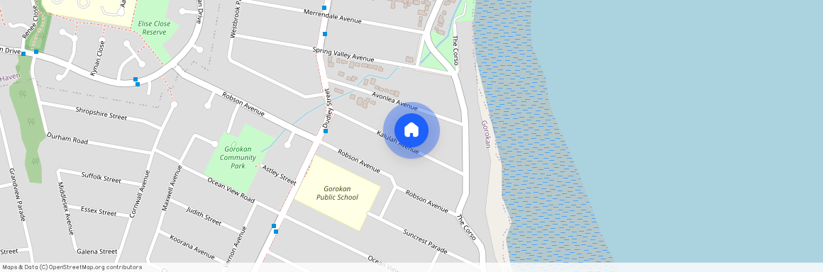 13 Kalulah Ave, NSW 2263, Gorokan