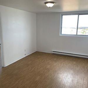 1 CH - 1 SDB - Montréal - $1,645 /mo - Photo 2