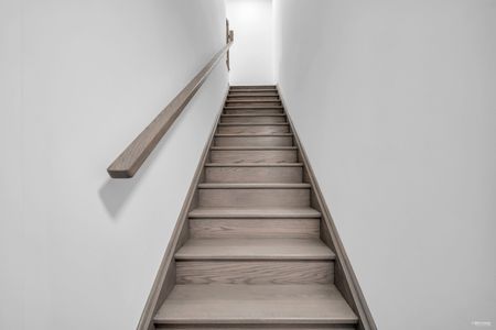 For Lease - 14 Matawin Lane, Richmond Hill, Ontario - Photo 5