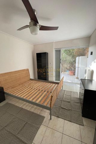 Μεζονέτα για ενοικίαση Σαρωνίδα - Photo 4