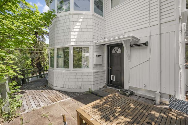 Eastbourne Living - Photo 1